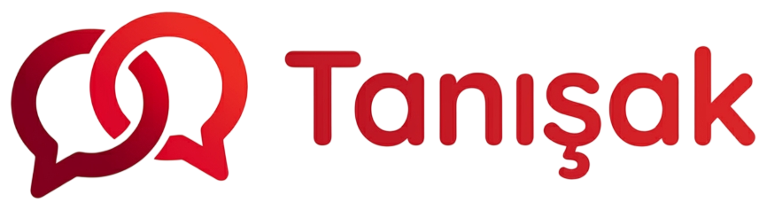 Tanışak