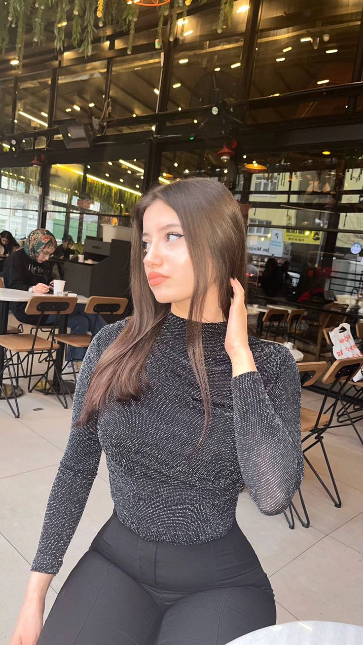 Tanışak topluluğu